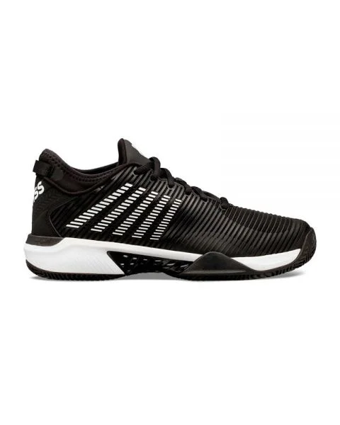 streetpadel-4640416
