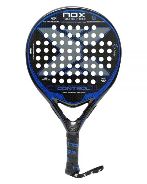 streetpadel-4640431