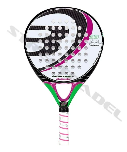 streetpadel-4640497