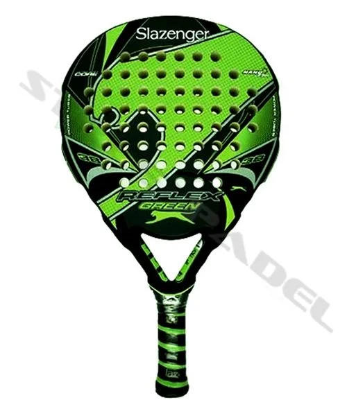streetpadel-4640512