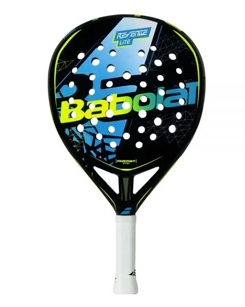 streetpadel-4640586