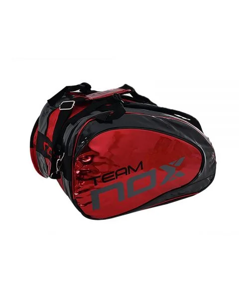 streetpadel-4640617