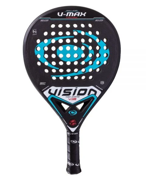 streetpadel-4640737