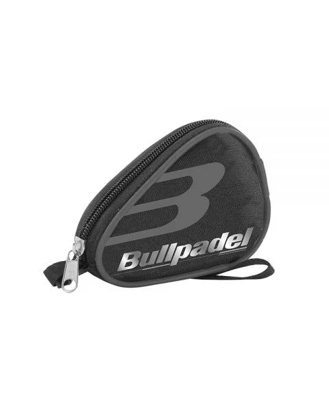 streetpadel-4640832