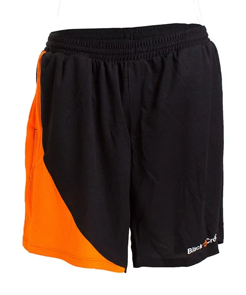 streetpadel-4640837