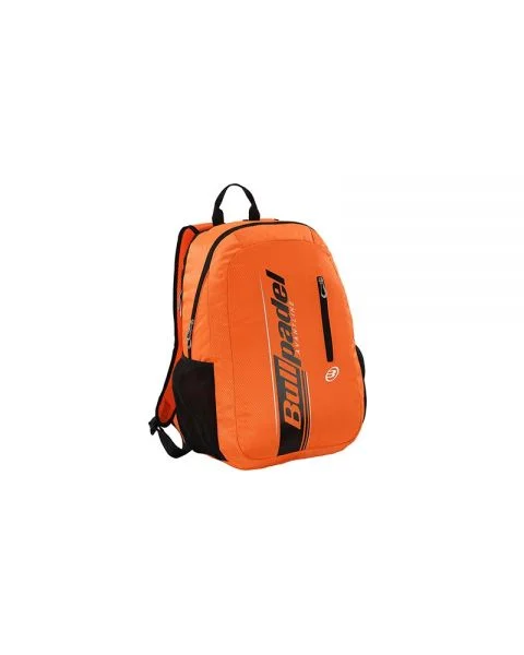 streetpadel-4640842