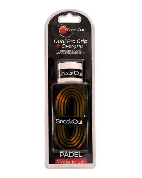 streetpadel-4640843