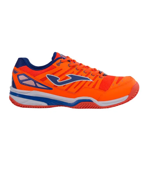 streetpadel-4640859