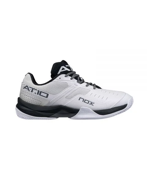 streetpadel-4640938
