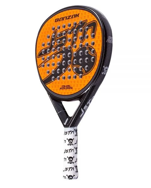 streetpadel-4641013