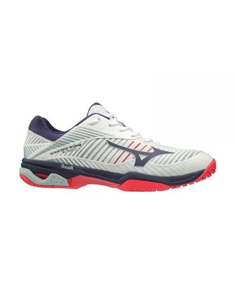 streetpadel-4641047