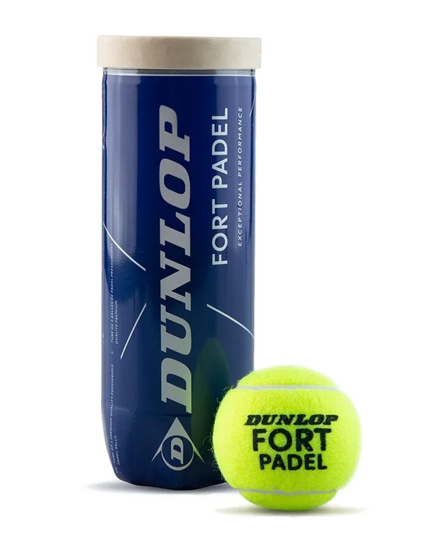 streetpadel-4641193