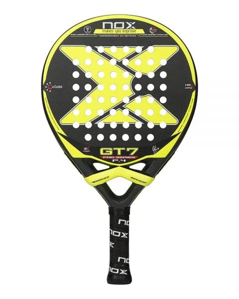 streetpadel-4641241