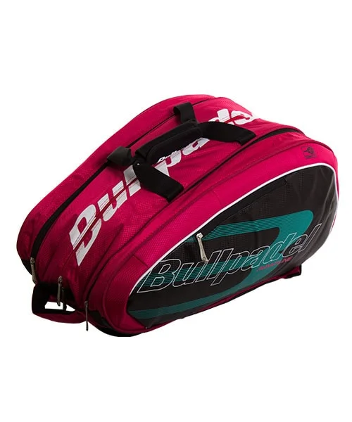 streetpadel-4641328