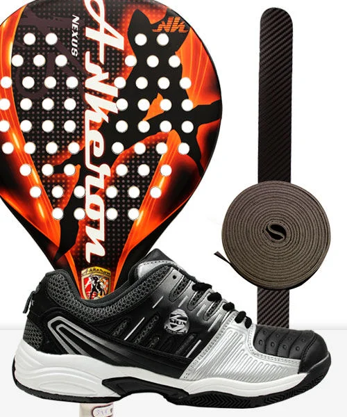 streetpadel-4641330