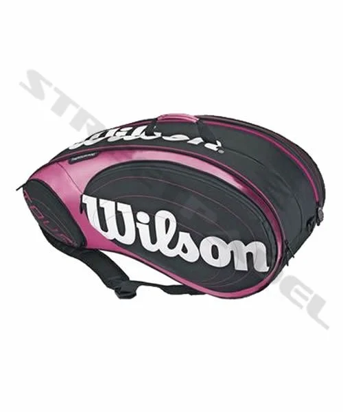 streetpadel-4641353