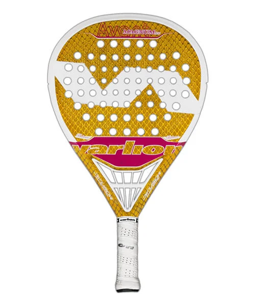 streetpadel-4641391