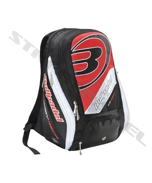streetpadel-4641419