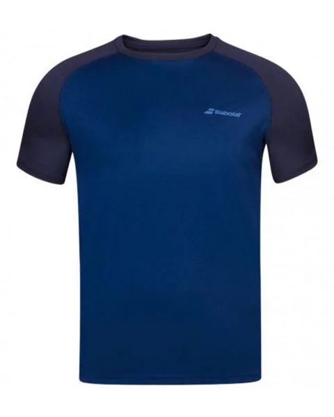 streetpadel-4641540
