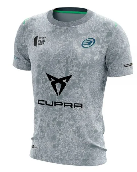 streetpadel-4641666