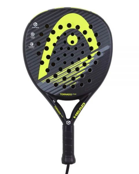 streetpadel-4641673