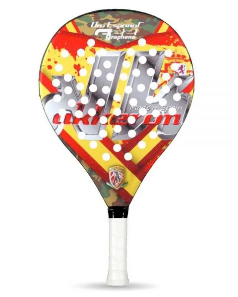 streetpadel-4641717