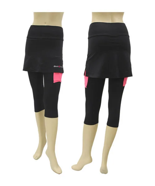 streetpadel-4641719