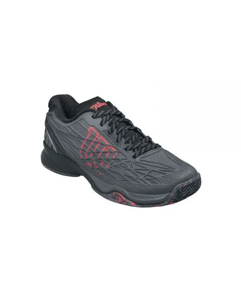streetpadel-4641785