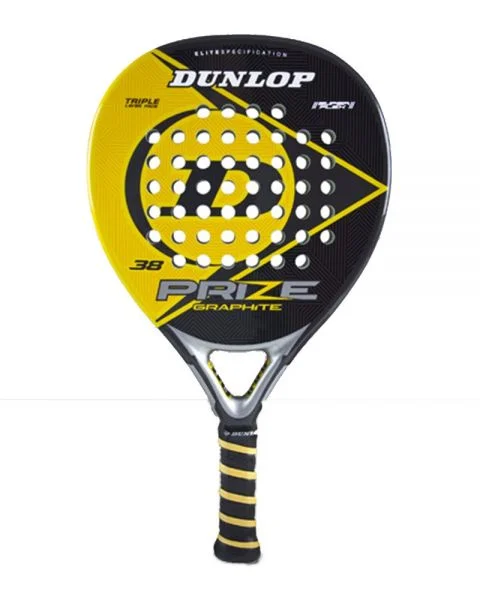 streetpadel-4641803