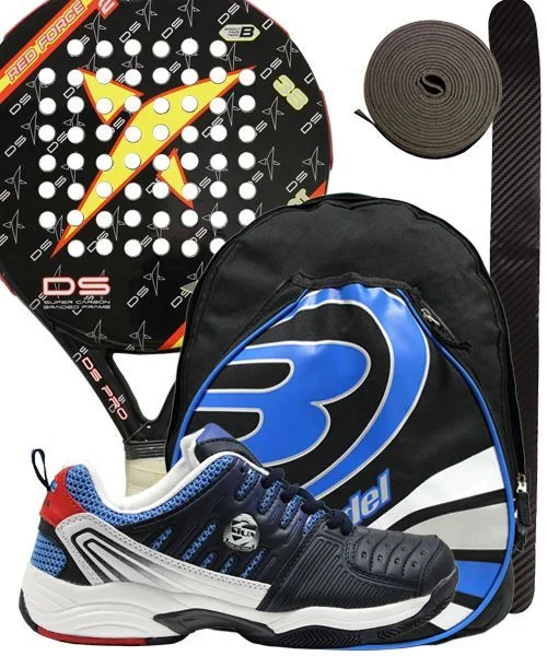 streetpadel-4641837