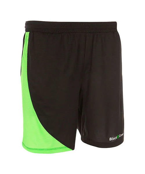 streetpadel-4641894