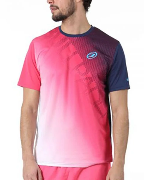 streetpadel-4641914
