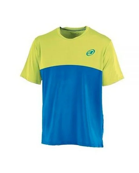 streetpadel-4641982