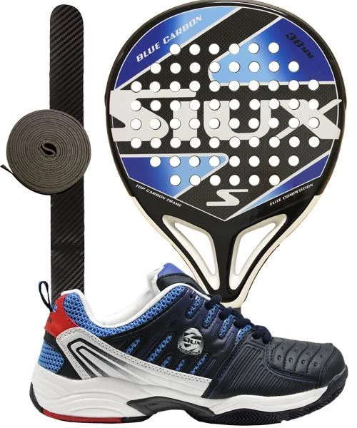streetpadel-4642124