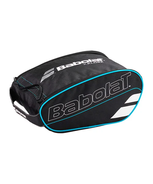 streetpadel-4642163