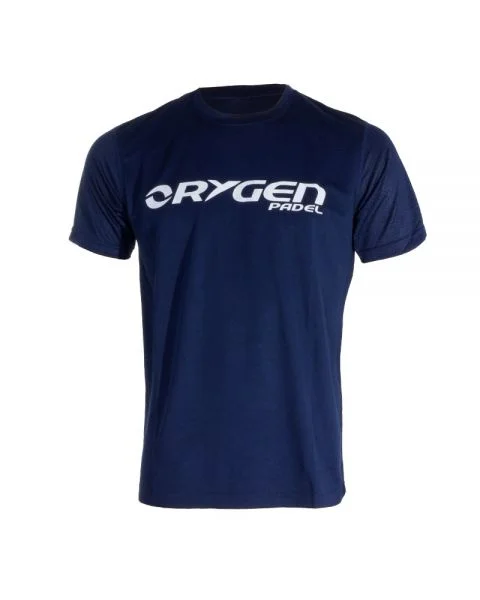 streetpadel-4642204