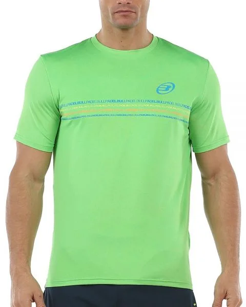 streetpadel-4642341