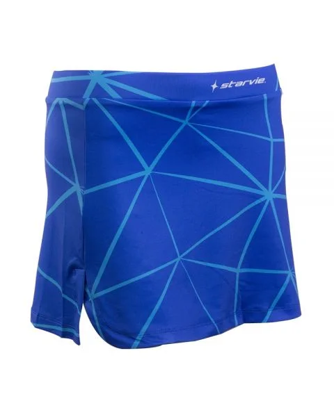 streetpadel-4642373