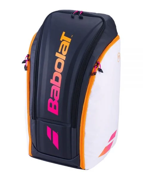 streetpadel-4642387