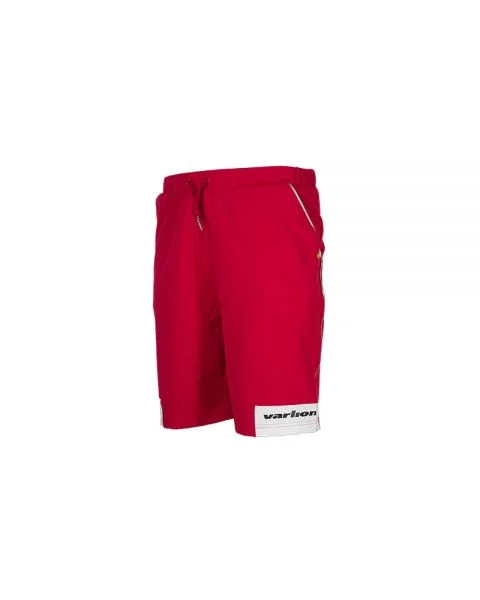 streetpadel-4642426