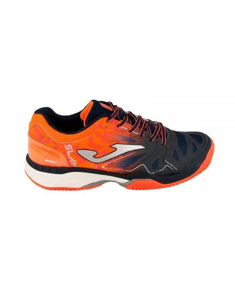 streetpadel-4642433