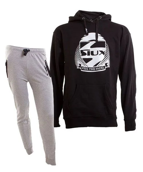 streetpadel-4642457