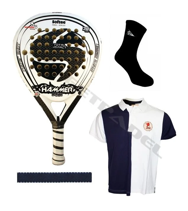 streetpadel-4642495