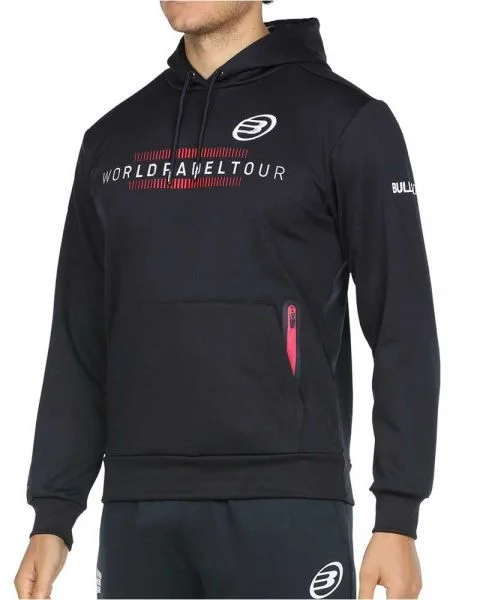 streetpadel-4642497