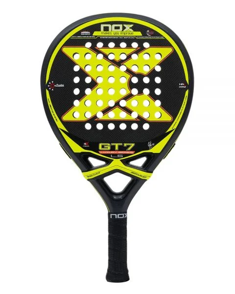 streetpadel-4642502
