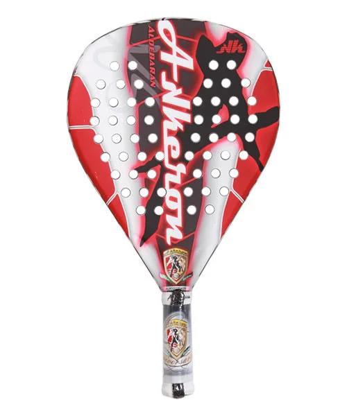 streetpadel-4642544