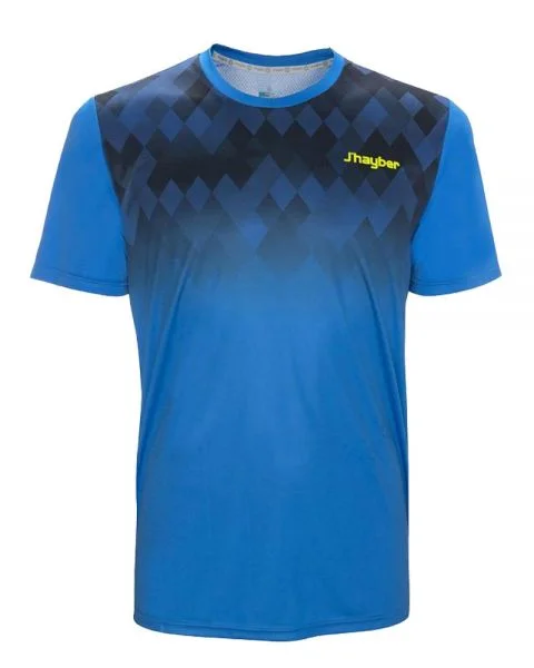 streetpadel-4642560