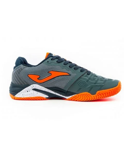 streetpadel-4642575