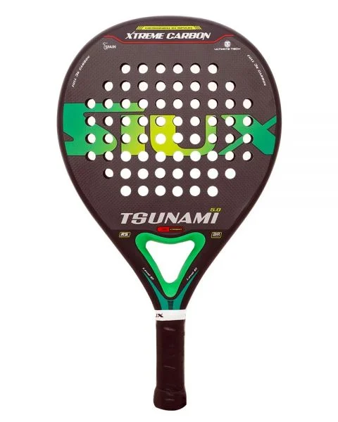 streetpadel-4642637