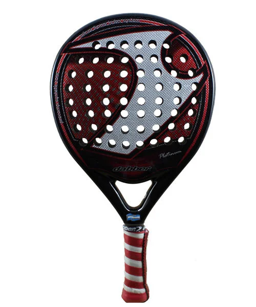 streetpadel-4642765